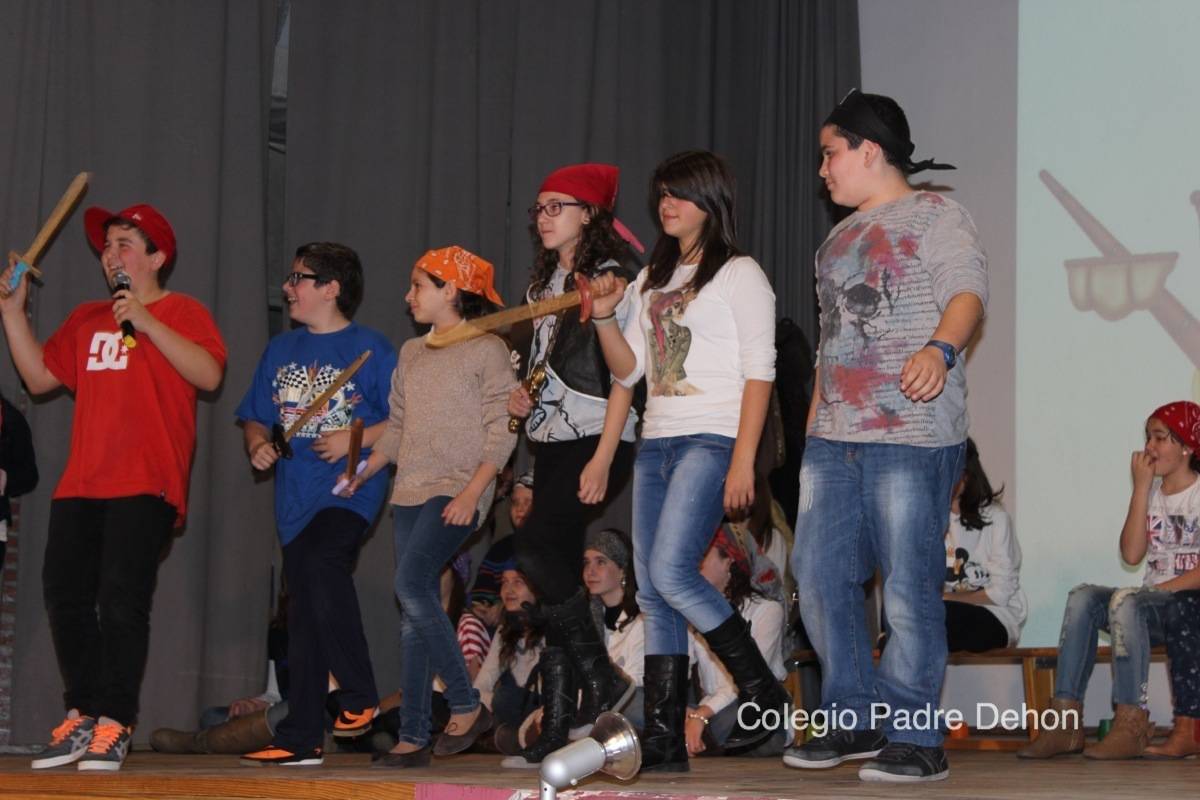 2014 03 12 TEATRO INFANTIL PRIMARIA (65)